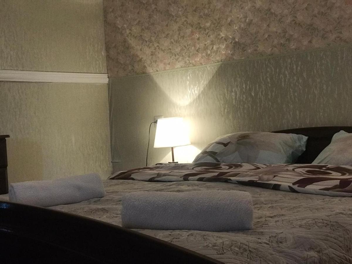 Guest House Elguja Qushashvili كازباجي المظهر الخارجي الصورة